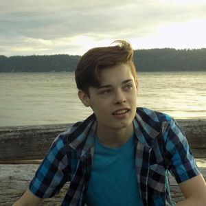 Meet your Posher, Kieziha